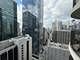 300 N State Unit 3103, Chicago, IL 60654