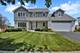 19407 Cherry, Mokena, IL 60448
