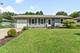 4718 W Cumberland, Mchenry, IL 60050