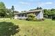 4718 W Cumberland, Mchenry, IL 60050
