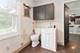 4718 W Cumberland, Mchenry, IL 60050