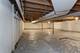 4718 W Cumberland, Mchenry, IL 60050