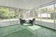 4718 W Cumberland, Mchenry, IL 60050