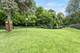 4718 W Cumberland, Mchenry, IL 60050