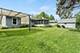 4718 W Cumberland, Mchenry, IL 60050