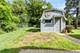 4718 W Cumberland, Mchenry, IL 60050