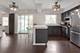 4718 W Cumberland, Mchenry, IL 60050
