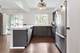 4718 W Cumberland, Mchenry, IL 60050