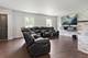 4718 W Cumberland, Mchenry, IL 60050