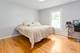 4718 W Cumberland, Mchenry, IL 60050