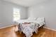 4718 W Cumberland, Mchenry, IL 60050