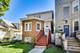 1008 Lathrop, Forest Park, IL 60130