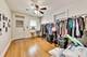 1008 Lathrop, Forest Park, IL 60130