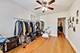 1008 Lathrop, Forest Park, IL 60130