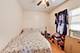 1008 Lathrop, Forest Park, IL 60130
