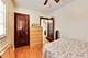 1008 Lathrop, Forest Park, IL 60130