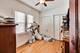 1008 Lathrop, Forest Park, IL 60130