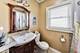 1008 Lathrop, Forest Park, IL 60130