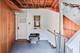 1008 Lathrop, Forest Park, IL 60130