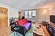 1008 Lathrop, Forest Park, IL 60130