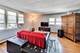 1008 Lathrop, Forest Park, IL 60130