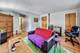 1008 Lathrop, Forest Park, IL 60130