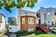 1008 Lathrop, Forest Park, IL 60130