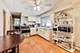 1008 Lathrop, Forest Park, IL 60130