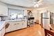 1008 Lathrop, Forest Park, IL 60130