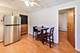 1008 Lathrop, Forest Park, IL 60130