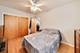 1008 Lathrop, Forest Park, IL 60130