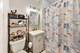 1008 Lathrop, Forest Park, IL 60130