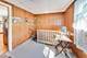1008 Lathrop, Forest Park, IL 60130