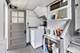 1008 Lathrop, Forest Park, IL 60130