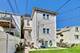 1008 Lathrop, Forest Park, IL 60130