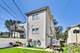 1008 Lathrop, Forest Park, IL 60130