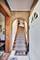 1008 Lathrop, Forest Park, IL 60130