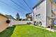 1008 Lathrop, Forest Park, IL 60130