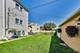 1008 Lathrop, Forest Park, IL 60130