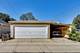 1008 Lathrop, Forest Park, IL 60130