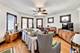1008 Lathrop, Forest Park, IL 60130