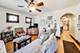 1008 Lathrop, Forest Park, IL 60130