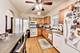 1008 Lathrop, Forest Park, IL 60130