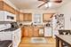 1008 Lathrop, Forest Park, IL 60130