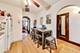 1008 Lathrop, Forest Park, IL 60130