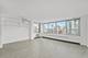 1255 N Sandburg Unit 1706, Chicago, IL 60610