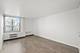 1255 N Sandburg Unit 1706, Chicago, IL 60610