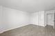 1255 N Sandburg Unit 1706, Chicago, IL 60610