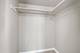 1255 N Sandburg Unit 1706, Chicago, IL 60610