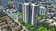 1255 N Sandburg Unit 1706, Chicago, IL 60610